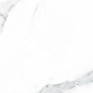 Гранитогрес Marmi Bianco