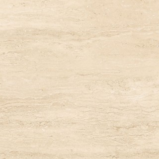Гранитогрес Moments Beige
