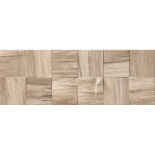 Декорни плочки Arco Crema 25х70