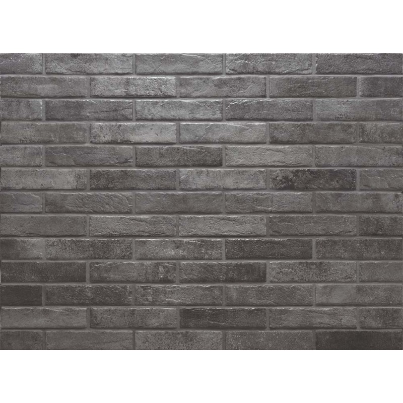RECOVERY STONE GREY - гранитогрес с тухлен ефект
