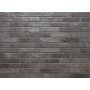 RECOVERY STONE GREY - гранитогрес с тухлен ефект