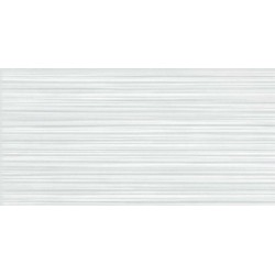 Linea Bianco - декоративен гранитогрес с 3d ефект