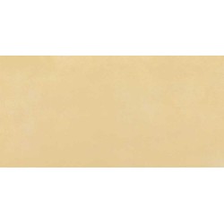 Aurea Oro - гранитогресна плочка в жълт цвят