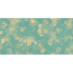 Decoro Sofia - декоративен гранитогрес
