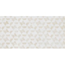 Decoro Prisma - декоративен гранитогрес