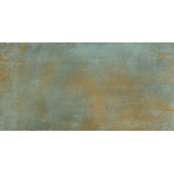 Ossido_verderame - декоративен гранитогрес