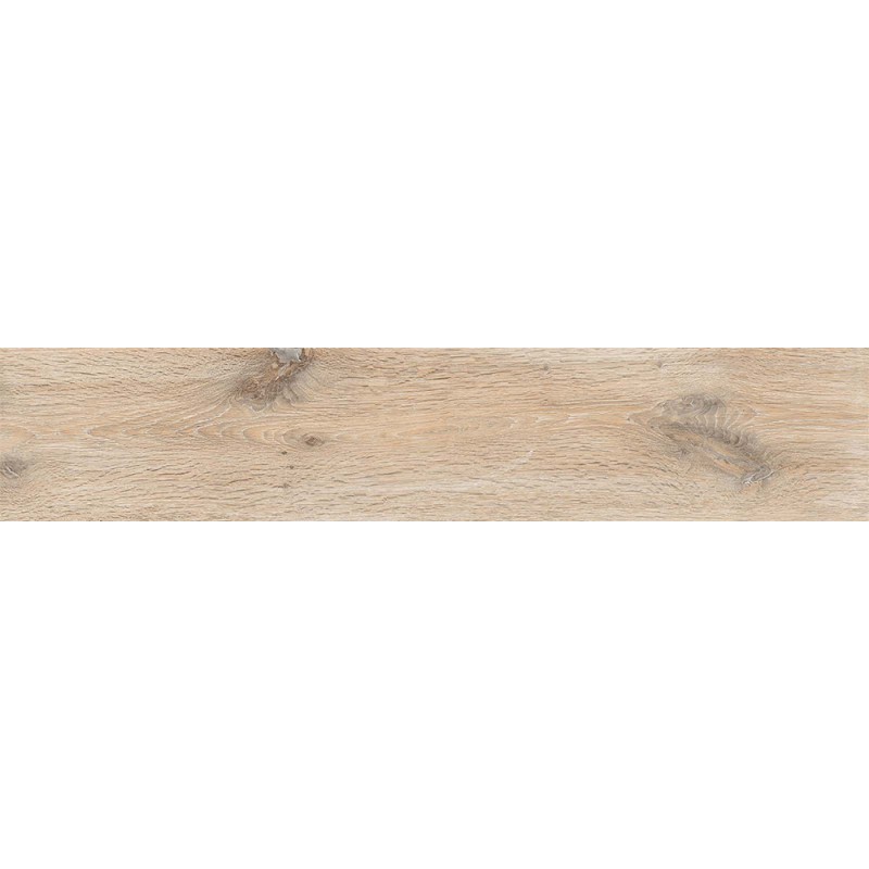 Cortina Beige - дървесен гранитогрес