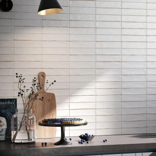 Плочки Noho от Ceramica Rondine – модерен прочит на класическата тухличка