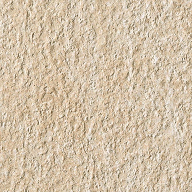 LUSERNA BEIGE ROC - гранитогрес с дизайн камък
