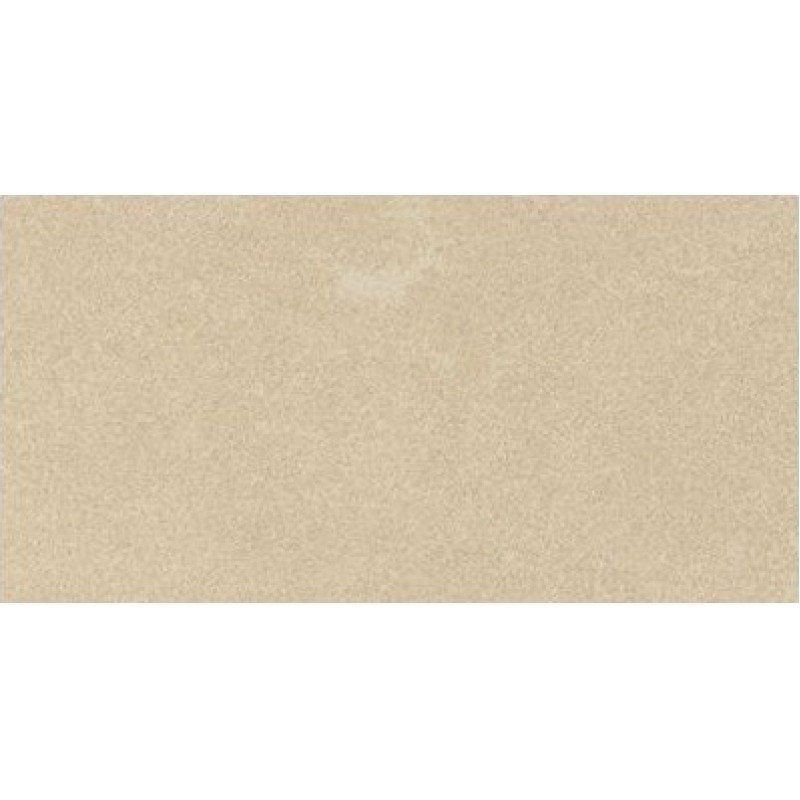 Гранитогрес Di Segno Beige 29.8x60.5