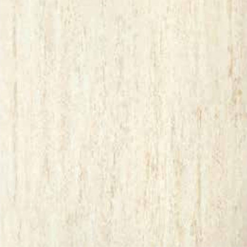 Trevi almond – гранитогрес 