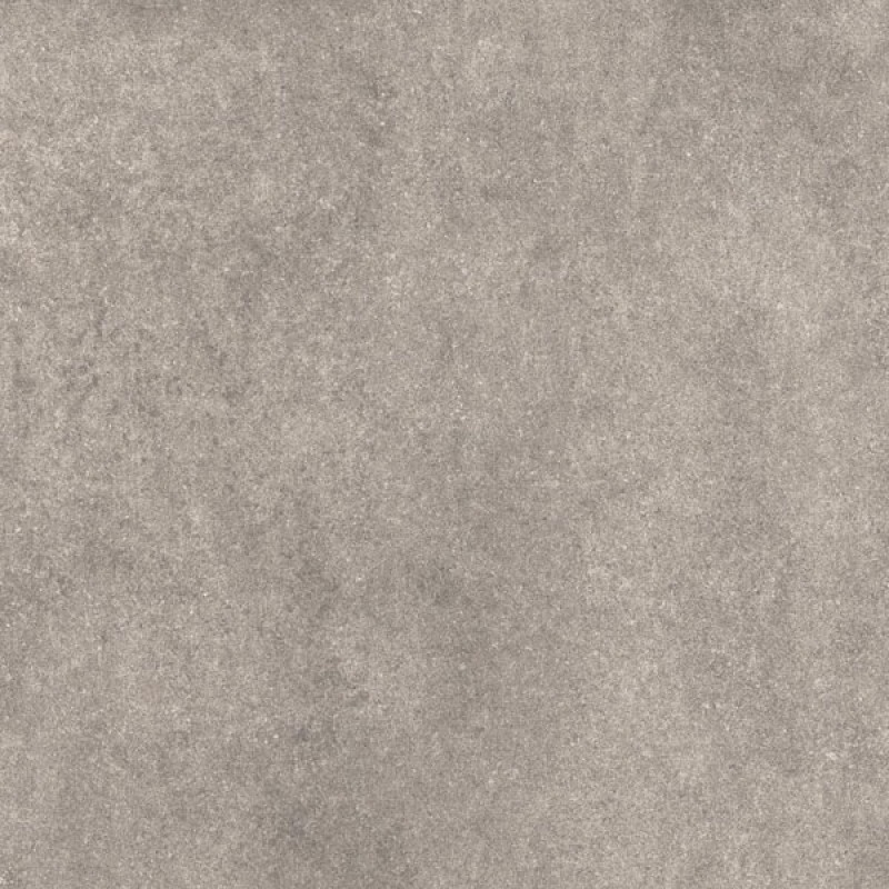 Technika taupe – гранитогрес 