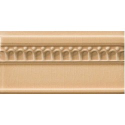 G300650_CREMA TORELLO - фриз за баня