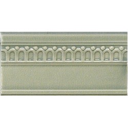 G910340_VINTAGE BLUE TORELLO - фриз за баня