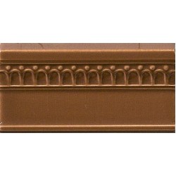 G300660_TABACCO TORELLO - фриз за баня