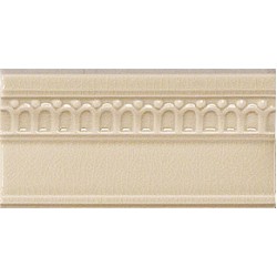G910140_BEIGE TORELLO - фриз за баня