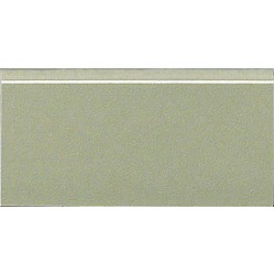 G911340_VINTAGE BLUE BULLNOSE - фриз за баня