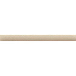 G911640_BEIGE COPRIFILO - декоративен елемент за баня
