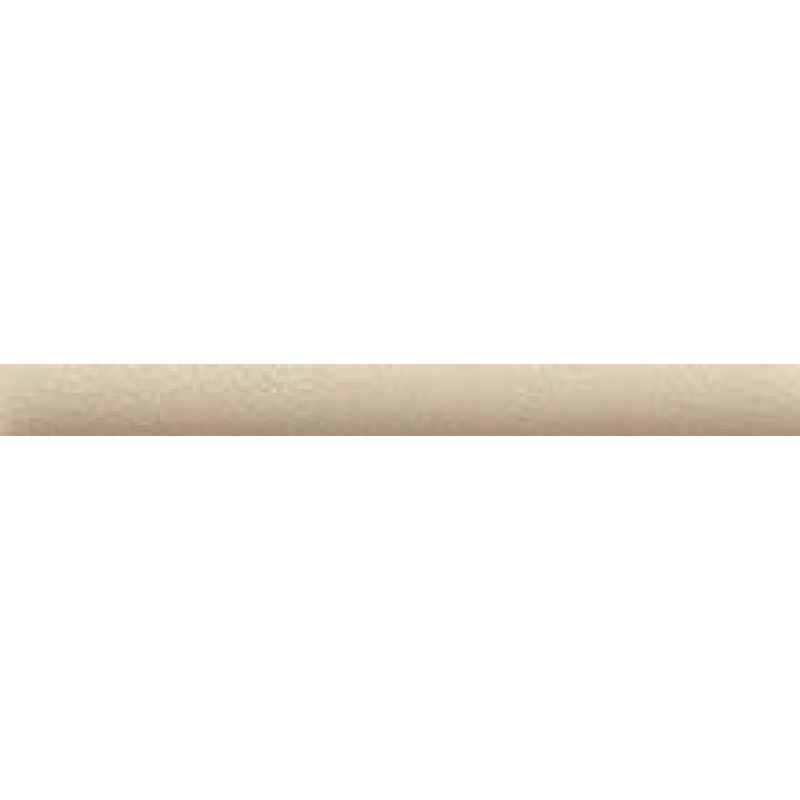 G911640_BEIGE COPRIFILO - декоративен елемент за баня