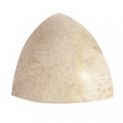 G120030_CREMA BEAK - декоративен елемент за баня