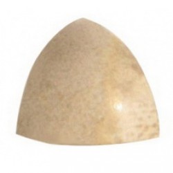 G120000_BEIGE BEAK - декоративен елемент за баня