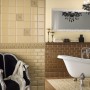 RIALTO - колекция италиански плочки за баня