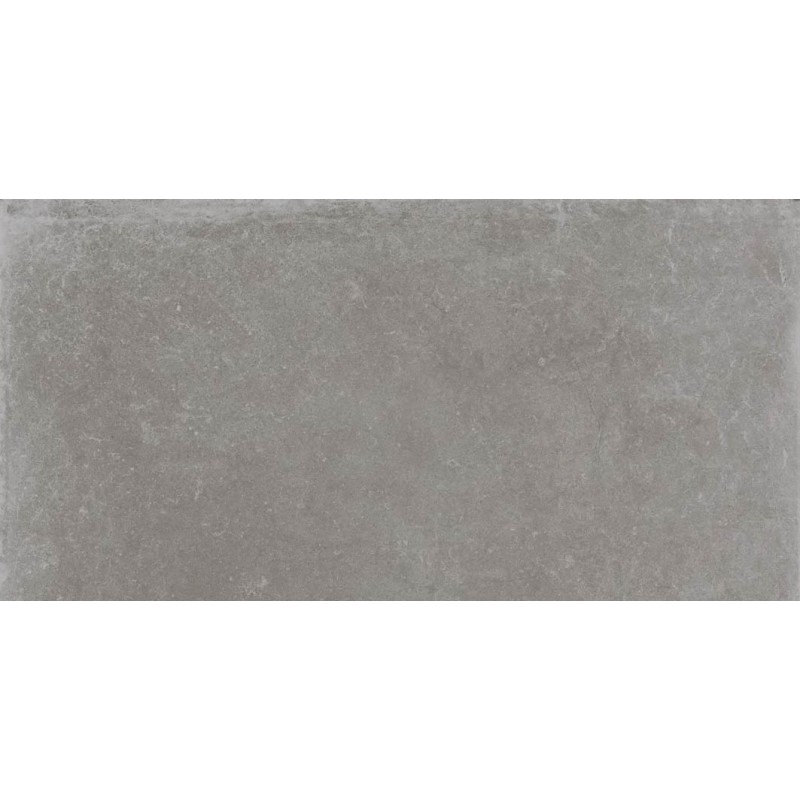 LIT ANTRACITE 60х120 - италиански гранитогрес