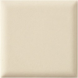 RIALTO BEIGE 15х15 - стенни плочки за баня