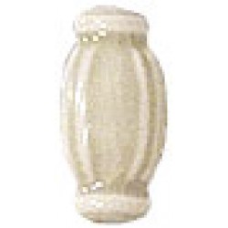 G910190_BEIGE ANG. EST. - декоративен елемент за баня