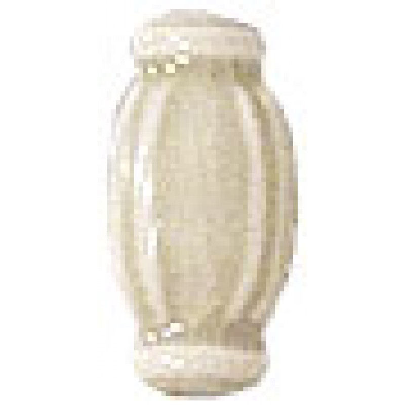 G910190_BEIGE ANG. EST. - декоративен елемент за баня