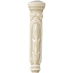 G910170_BEIGE ANG. EST. - декоративен елемент за баня