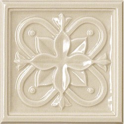BEIGE FORMELLA - декоративни плочки за баня
