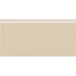 G911140_BEIGE BULLNOSE - фриз за баня