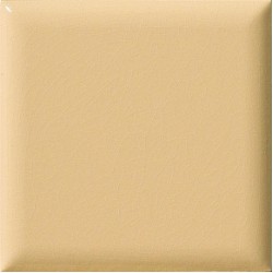 RIALTO CREMA 15х15 - стенни плочки за баня