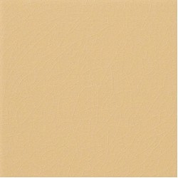 RIALTO CREMA FLOOR - подови плочки за баня