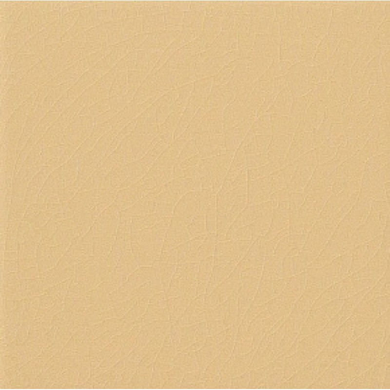 RIALTO CREMA FLOOR - подови плочки за баня