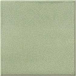 RIALTO VINTAGE BLUE FLOR - подови плочки за баня