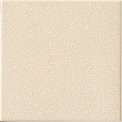 RIALTO BEIGE FLOOR - подови плочки за баня