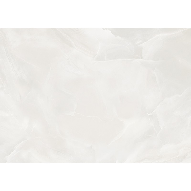 NOLITA BIANCO - гранитгорес 120х280