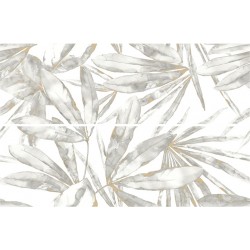 Decoro Felci A+B - декоративни плочки 33х100