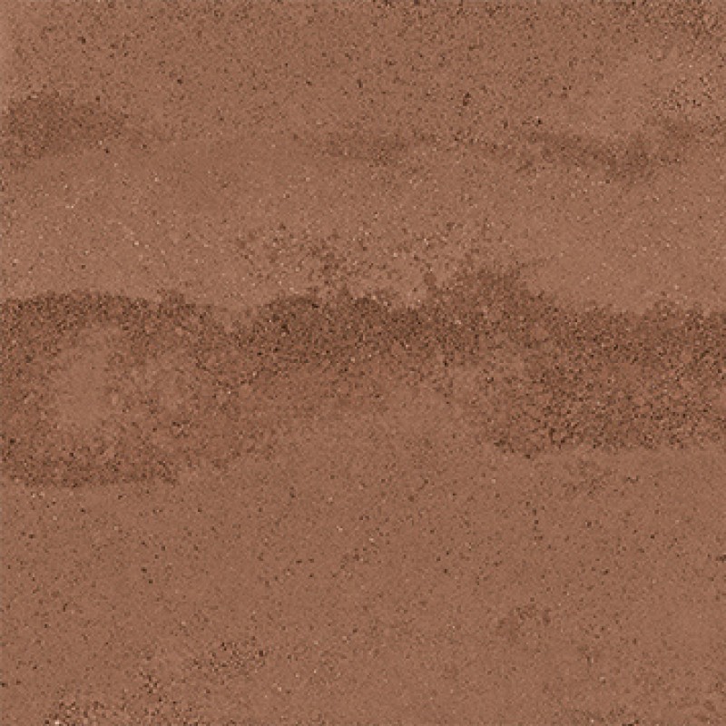 Terrae Decoro Giada Cotto - гранитогрес 60x120