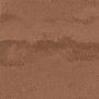 Terrae Decoro Giada Cotto - гранитогрес 60x120
