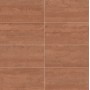 Terrae Decoro Giada Cotto - гранитогрес 60x120