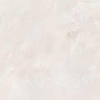 Гранитогрес с имитация мрамор Elba Humo 45 x 45