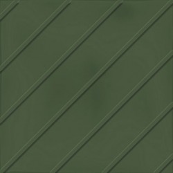 Protos Green - стенни плочки 13х13 см
