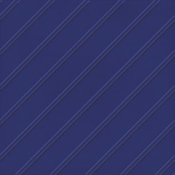 Protos Blue - стенни плочки 13х13 см