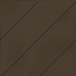 Protos Brown - стенни плочки 13х13 см