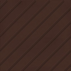 Protos Garnet - стенни плочки 13х13 см