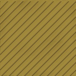 Protos Ocher - стенни плочки 13х13 см