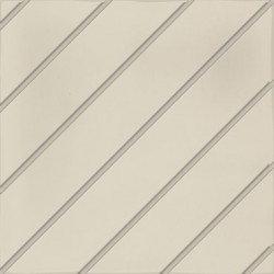 Protos Pearl - стенни плочки 13х13 см